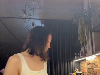-Your-Michelle-