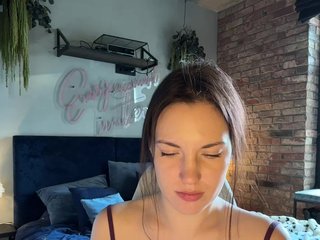 -Your-Michelle- Porn Show