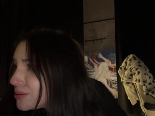-Your-Michelle-