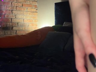 -Your-Michelle- Porn Show