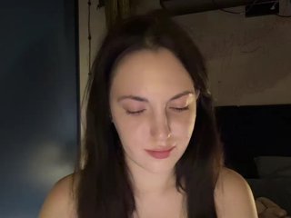 -Your-Michelle- Porn Show