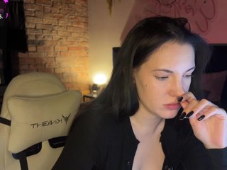 -Your-Michelle- Porn Show