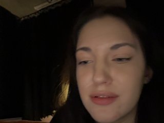 -Your-Michelle- Porn Show