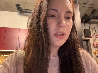 -Your-Michelle-