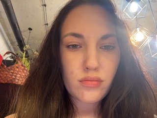 -Your-Michelle- Porn Show