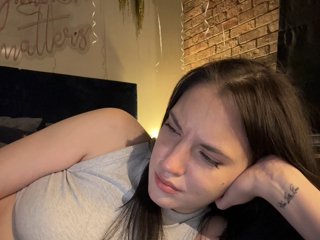 -Your-Michelle-