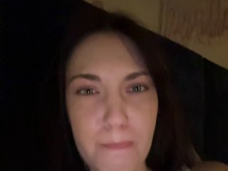 -Your-Michelle- Porn Show