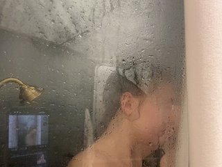 -Your-Michelle- Porn Show