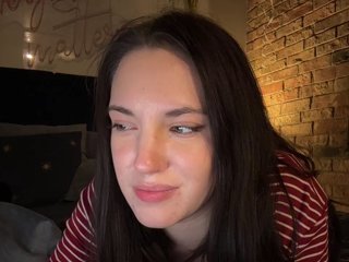 -Your-Michelle- Porn Show