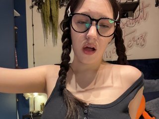 -Your-Michelle- Porn Show