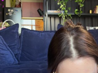 -Your-Michelle- Porn Show