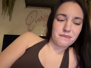 -Your-Michelle- Porn Show