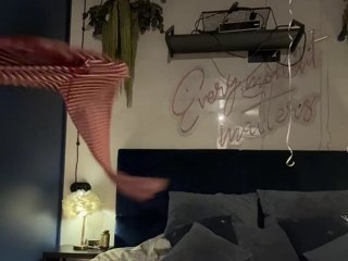 -Your-Michelle- Porn Show