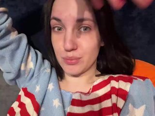 -Your-Michelle- Porn Show