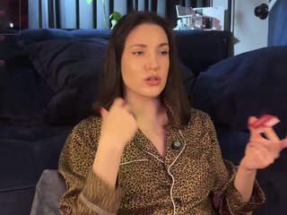 -Your-Michelle- Porn Show