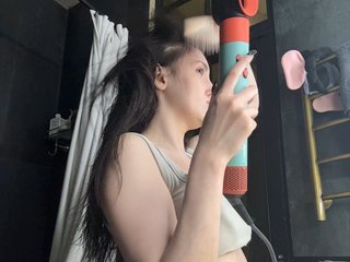 -Your-Michelle- Porn Show