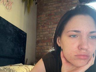 -Your-Michelle- Porn Show