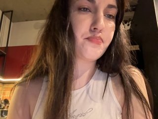 -Your-Michelle- Porn Show