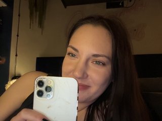-Your-Michelle- Porn Show