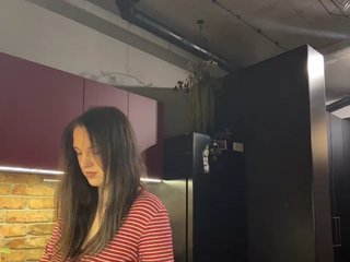 -Your-Michelle- Porn Show