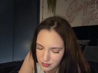 -Your-Michelle-