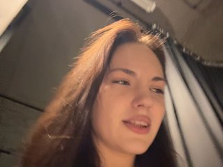 -Your-Michelle-