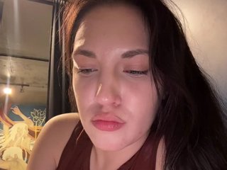 -Your-Michelle-