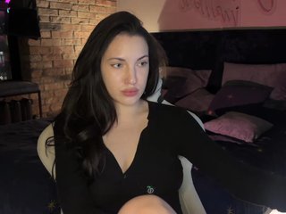 -Your-Michelle-