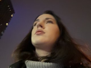 -Your-Michelle- Porn Show