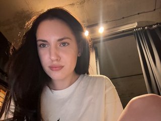 -Your-Michelle- Porn Show