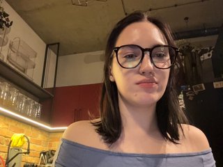 -Your-Michelle- Porn Show