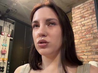 -Your-Michelle-
