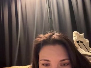 -Your-Michelle- Porn Show