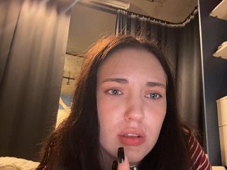 -Your-Michelle- Porn Show