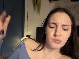 -Your-Michelle- Porn Show