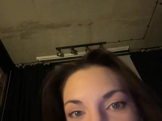 -Your-Michelle- Porn Show