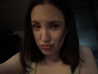 -Your-Michelle-
