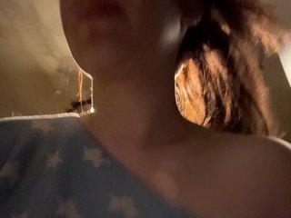 -Your-Michelle-