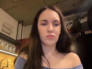 -Your-Michelle- Porn Show