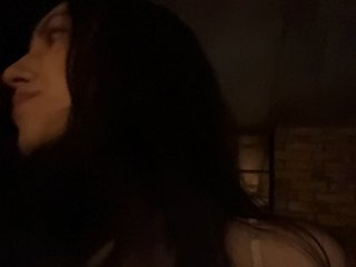 -Your-Michelle- Porn Show