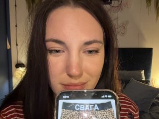 -Your-Michelle- Porn Show