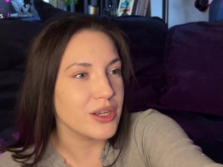 -Your-Michelle- Porn Show