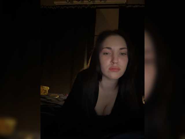 -Your-Michelle- live cam preview
