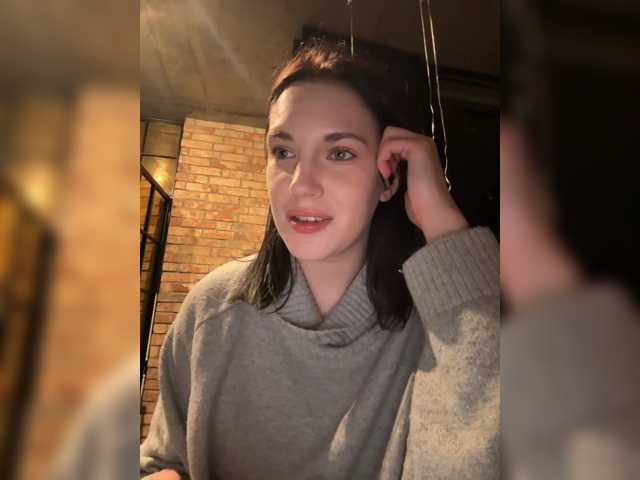 Your-michelle live cam