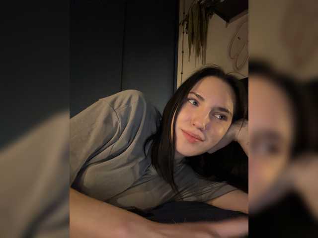 -Your-Michelle- live cam on BongaCams