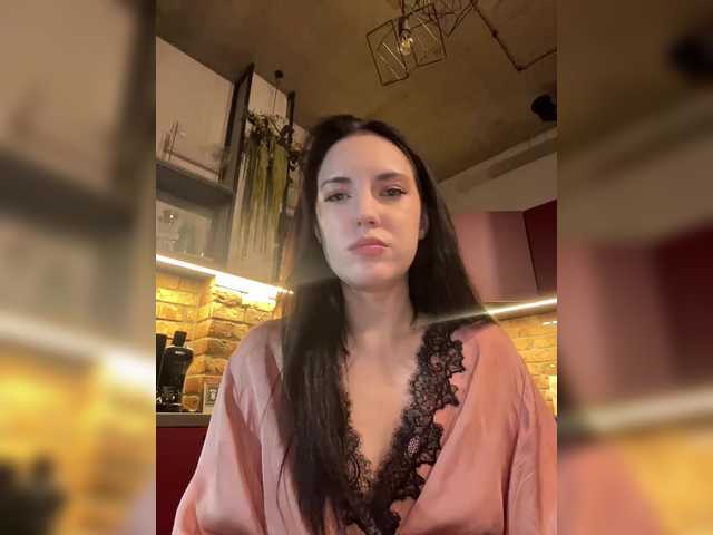 -Your-Michelle-