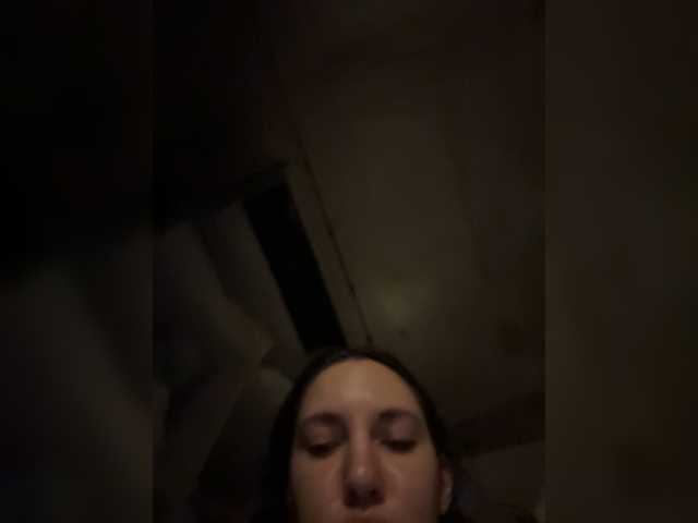 -Your-Michelle- live cam on BongaCams