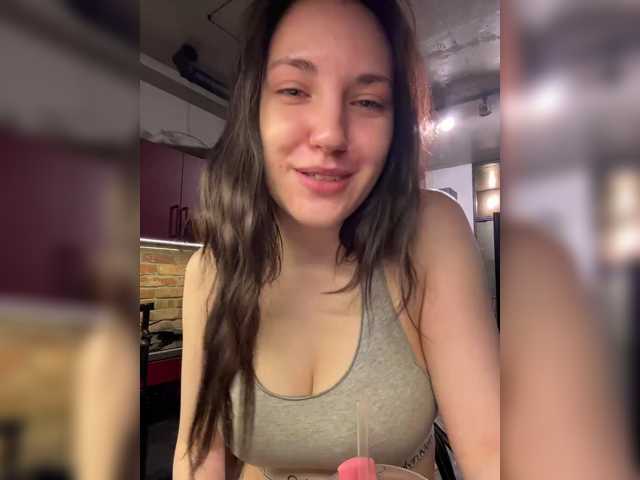 -Your-Michelle-, live now on BongaCams