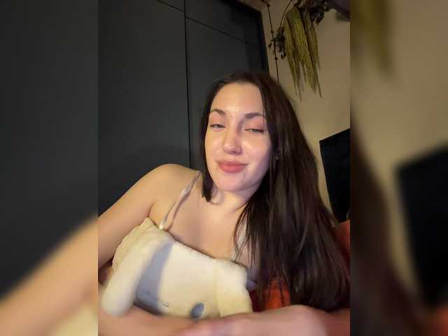 -Your-Michelle- live cam on BongaCams