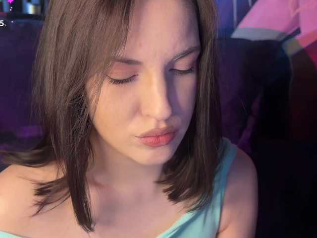 -Your-Michelle-
